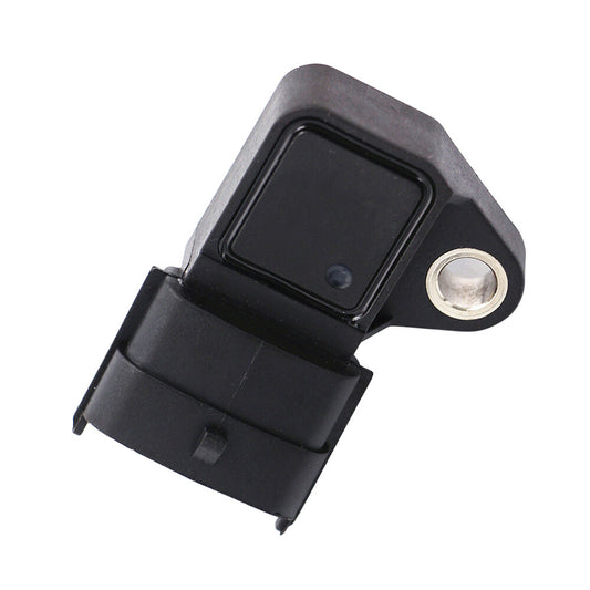 Manifold Pressure MAP Sensor for Hyundai Sonata Accent Equus for KIA Optima Soul New