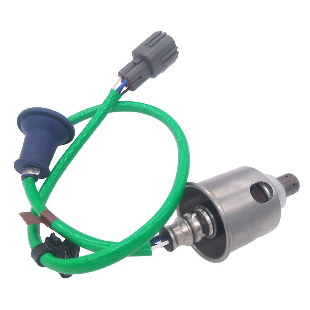 Downstream O2 Oxygen Sensor for Lexus IS250 IS350 GS350 GS450h 13-17 89465-53290