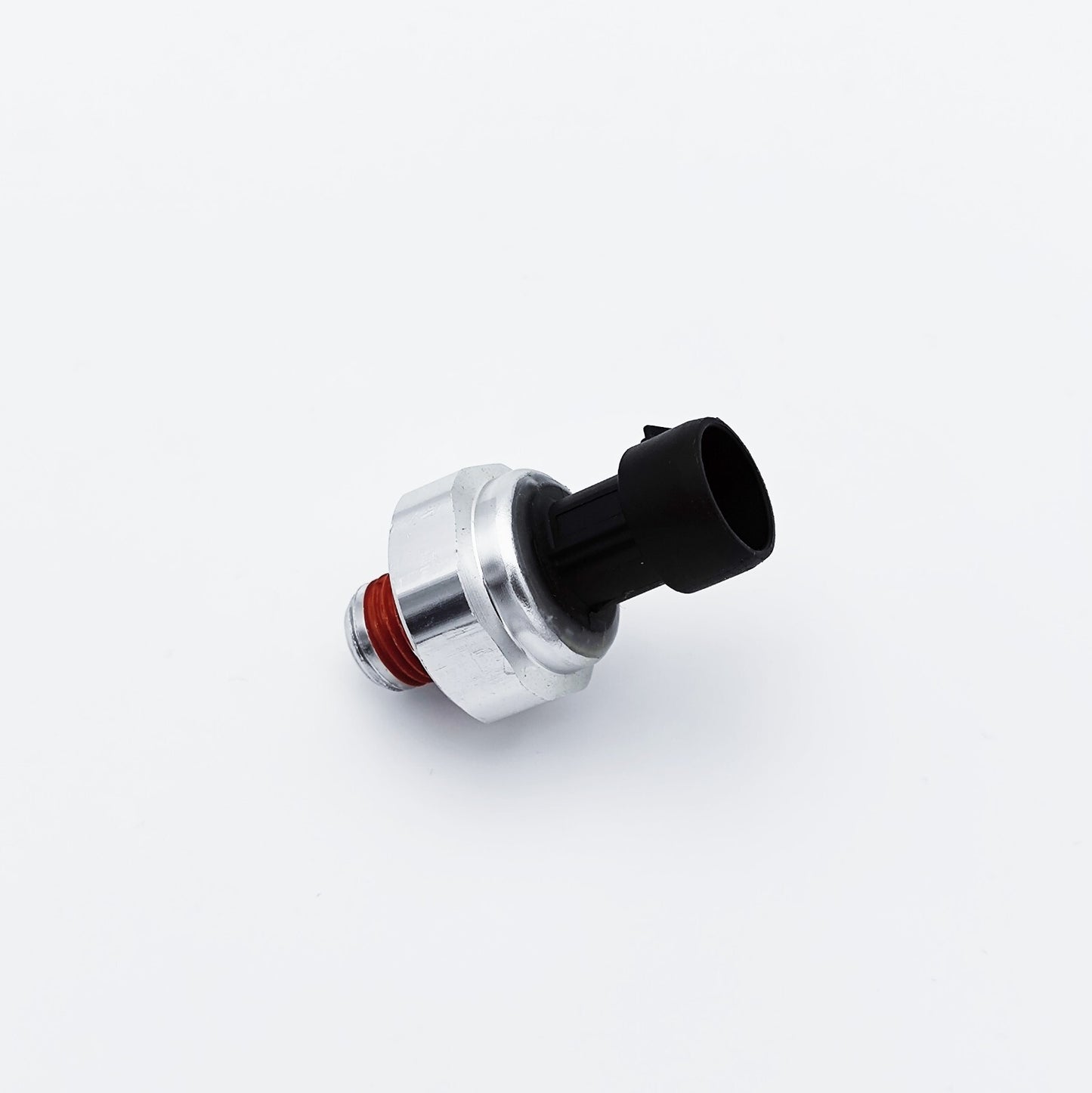 oil pressure sensor 12574309