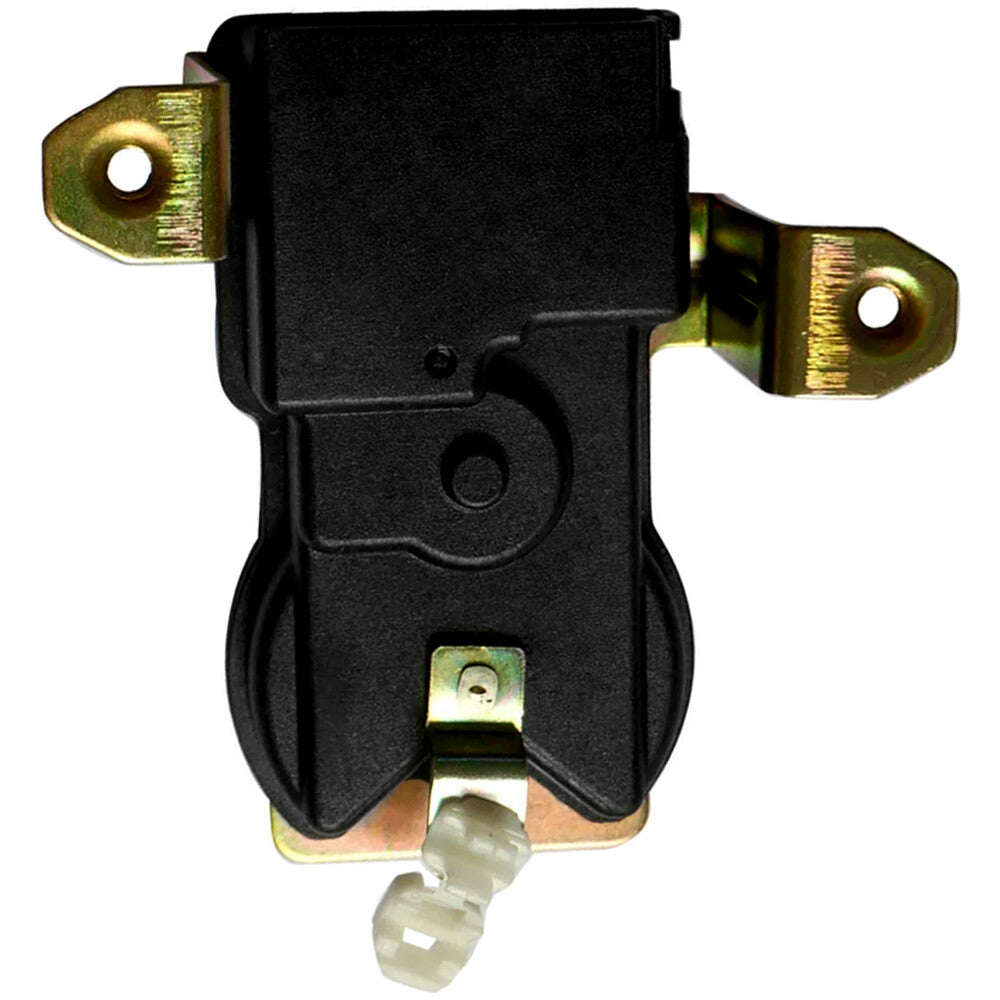 Door Central Lock Actuator Fit for Mitsubishi Montero 1991-1999 Rear Left Sdie