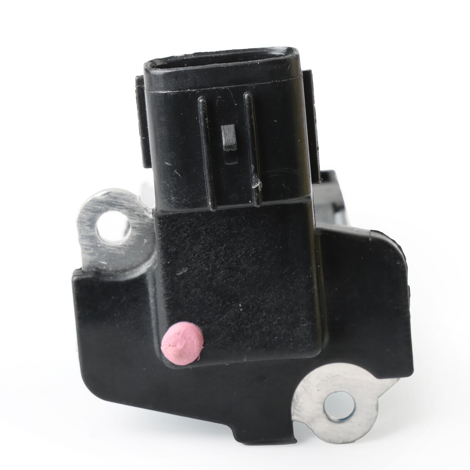 MAF Mass Air Flow Meter Sensor 22204-0F030 Fits for Toyota for Lexus Tundra Tacoma New