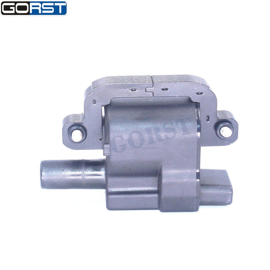 Ignition coil for Land Rover Discovery LR3 4.0L V6 LR002427 4603135 6H2E12029AA