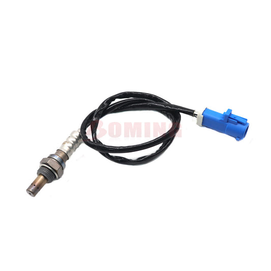 Downstream oxygen (O2) sensors are suitable for 1996-2000 for Chrysler Town Country V6 3.3L 3.8L engines.
