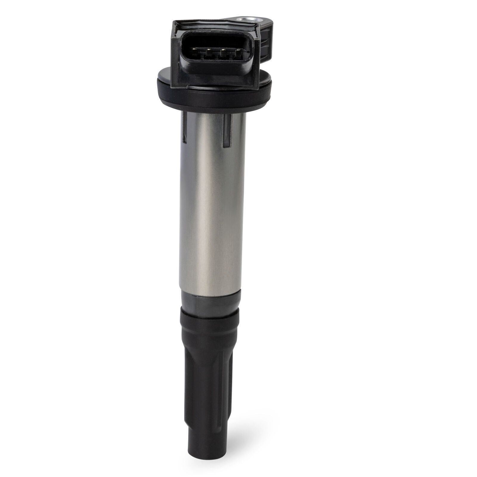 6xIgnition Coil 90919-A2002 90919-A2007 for LEXUS EVORA for TOYOTA for LAND CRUISER 2013