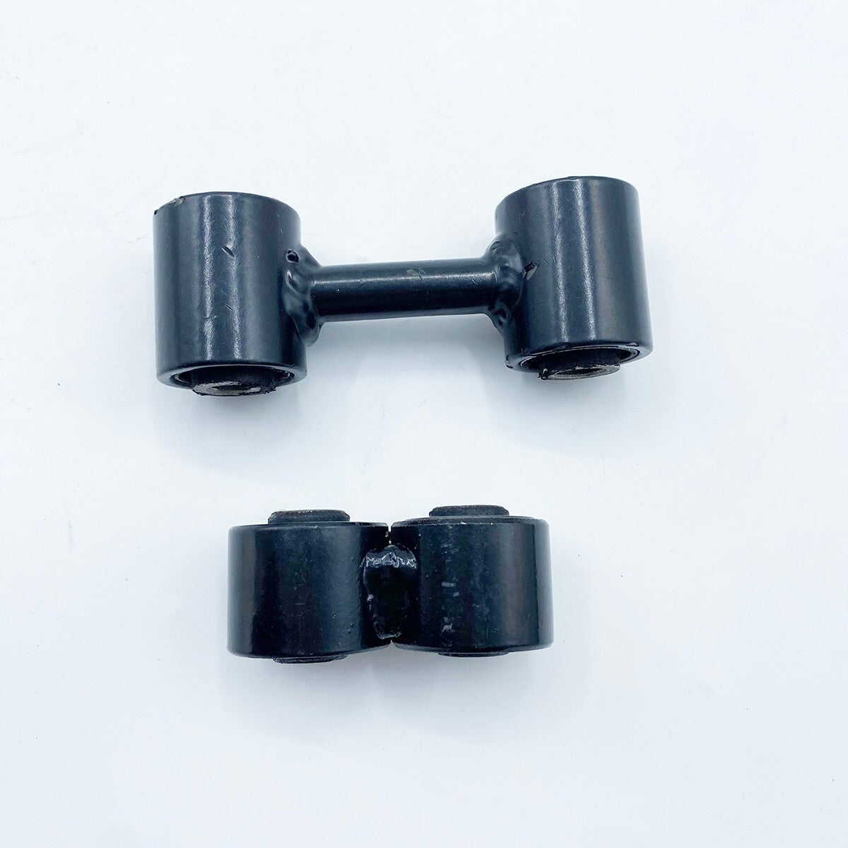 Small Rocker Arm  Bushing For Linhai 260cc 300cc 400cc LH250 LH300 LH400