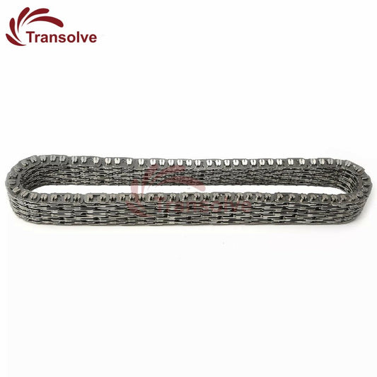 for AUDI A4 A5 A6 0AW Auto Transmission Drive Chain 0AW331301B LUK 712222110