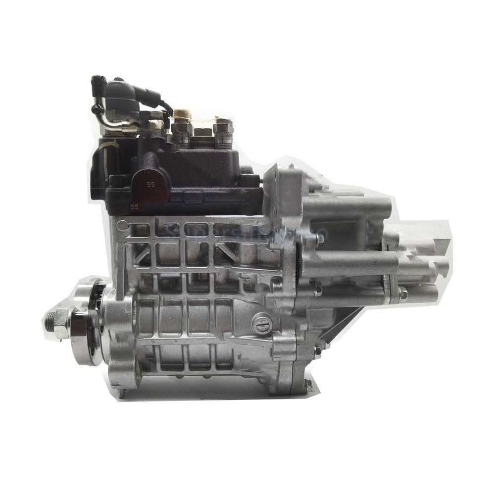 729939-51320 Fuel Injection Pump for Yanmar Engine 4TNV98 4TNV98T Engine