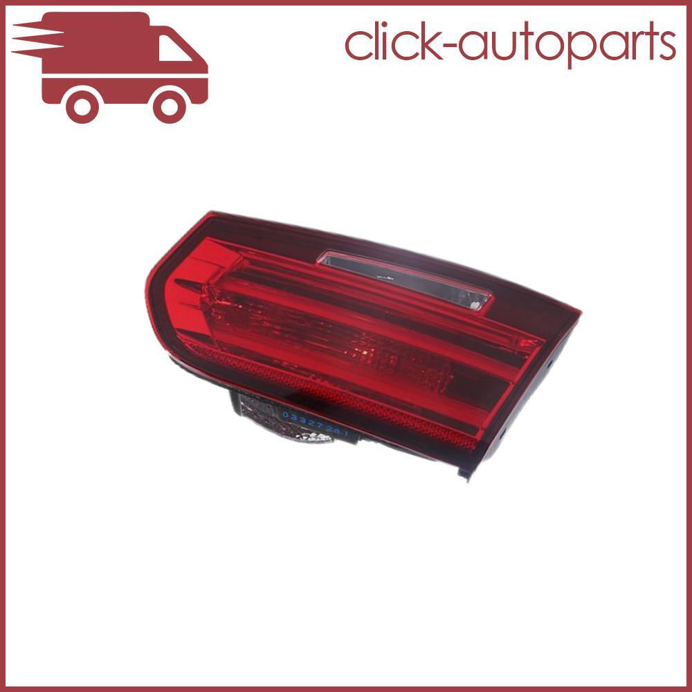 Rear Right Tailgate Tail Light for 2012-2013 for BMW 3-Series F30 320i 63217313056