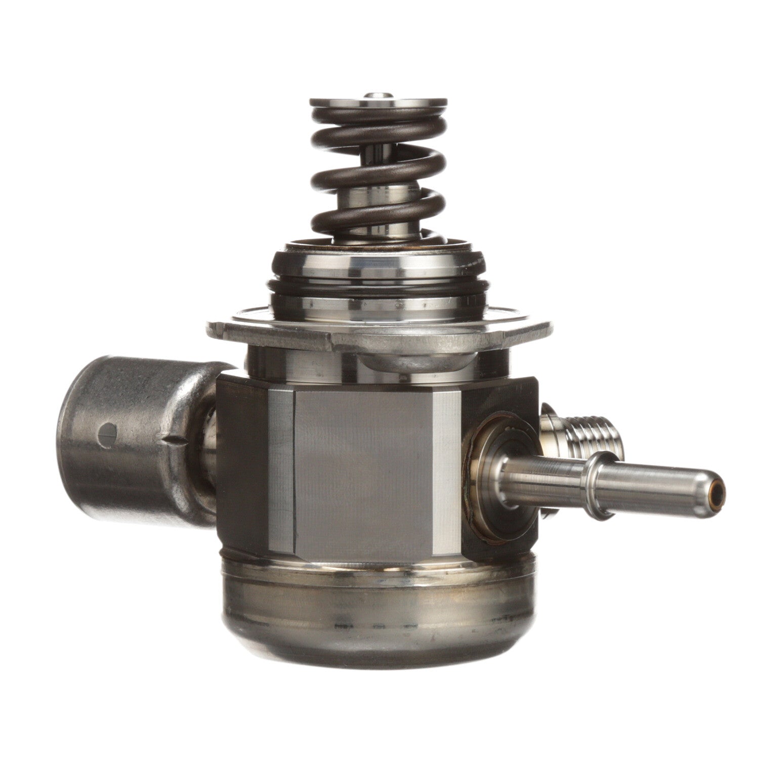 High Pressure Fuel Pump For 2012 2013 for Hyundai Accent for Veloster 1.6L 2012 for Kia Rio