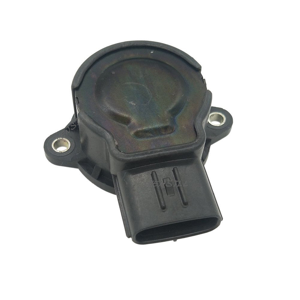 TPS Throttle Position Sensor for Toyota Auris Aygo for Corolla Verso 89457-52010