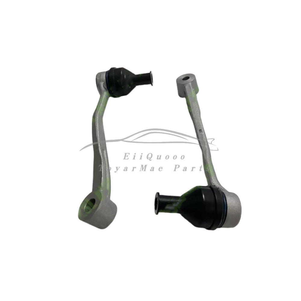 31350440780 A Pair Of For Rolls Royce for Phantom Front Stabilizer Sway Bar Links