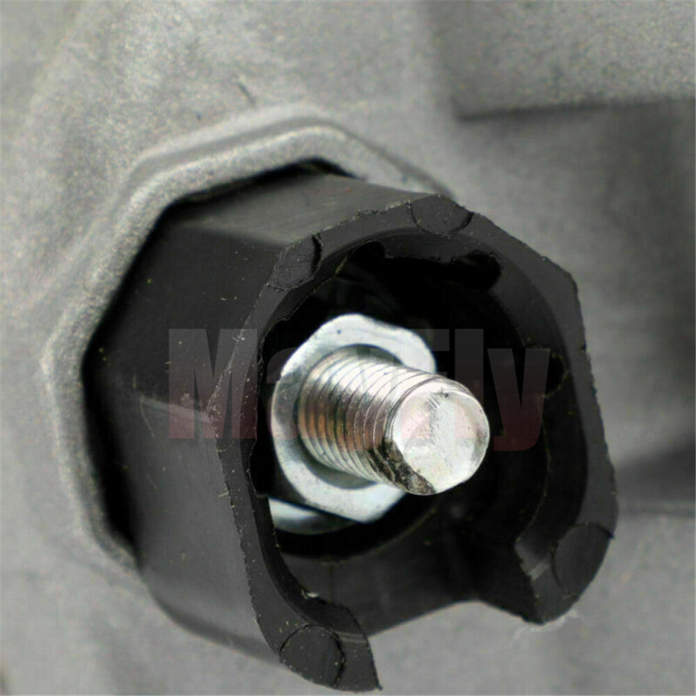Fit for 2011-2019 for SUZUKI GSXR600 GSX-R 750 2013 Electrical Engine Starter Motor