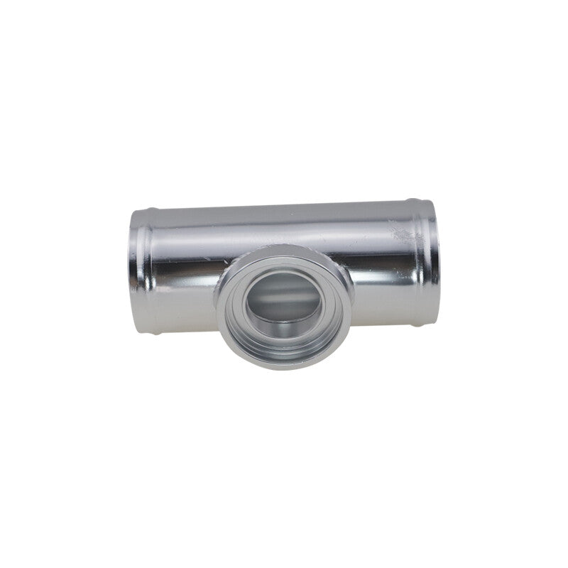 3 Turbo Blow off Valve Tube Pipe Flange Adapter for HKS SSQV SQV BOV Universal