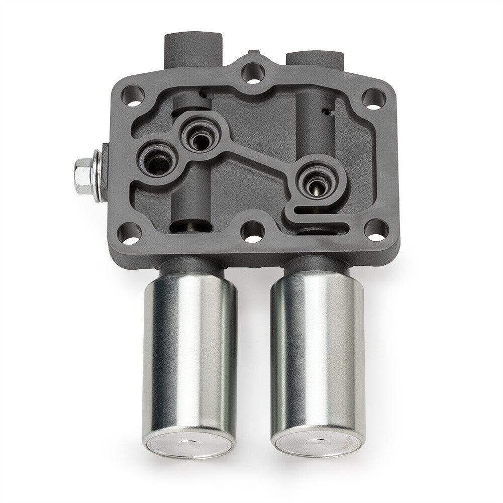 Transmission Dual Linear Shift Solenoid for Honda for Acura 3.5L 28250-RDK-014