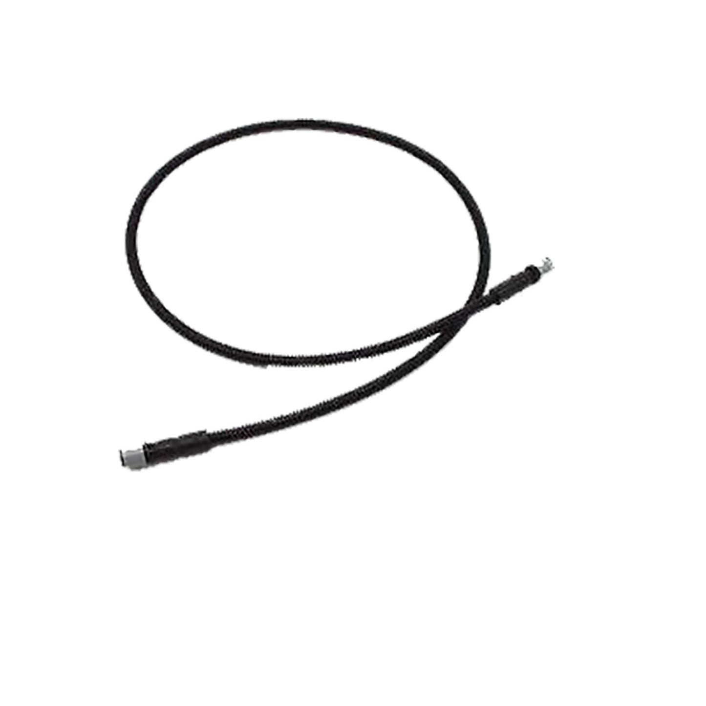 Suitable for Land Rover Discovery Sport Windshield Washer Hose LR077441