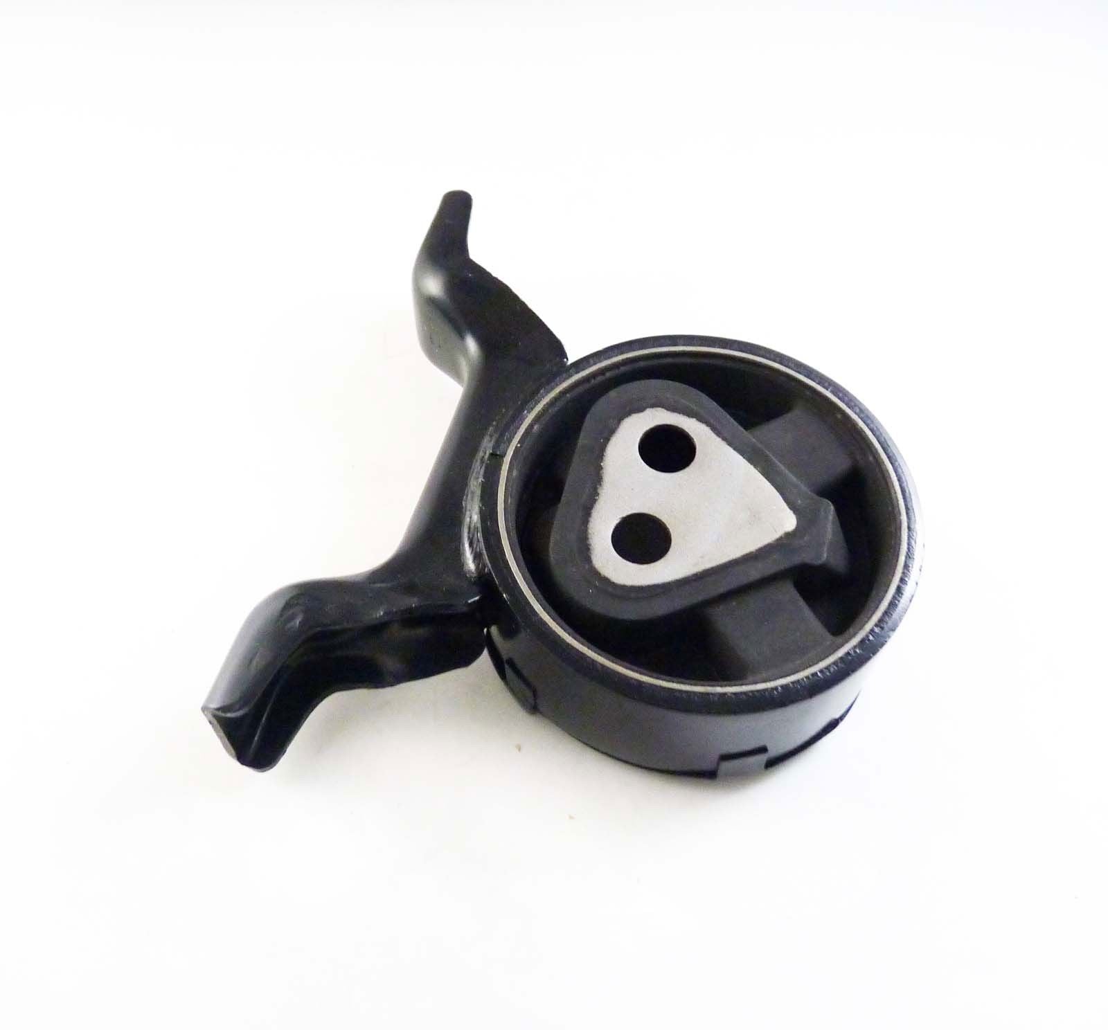 For 96-2005 for Toyota RAV4 2.0L 2.4L 5238042082 Arm Bushing Rear Differential Mount