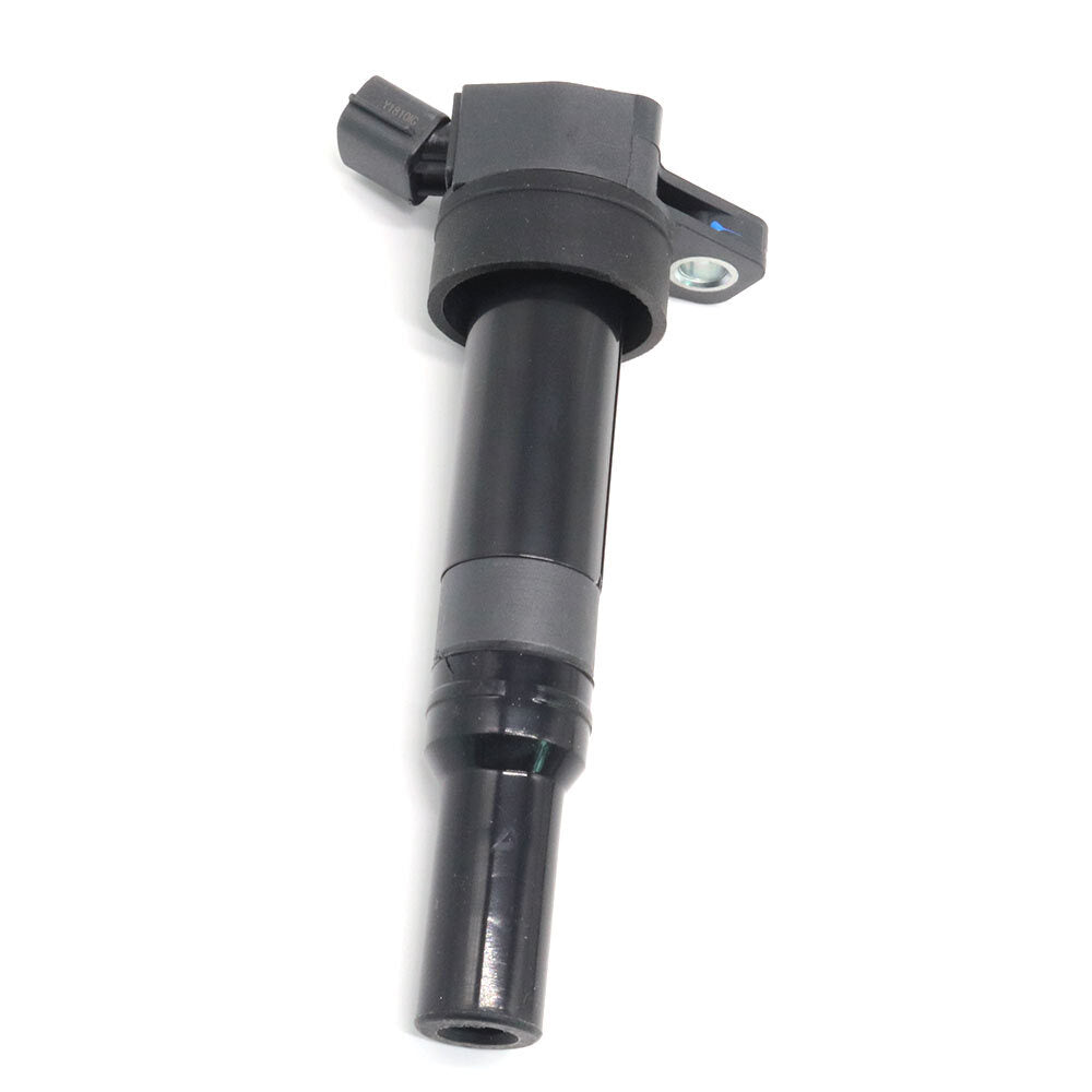 4¡Á For 2011-16 for Hyundai for Elantra 2012-18 for Kia Soul Ignition Coils Pack 27300-2E000
