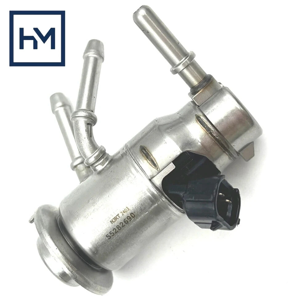 Adblue injection nozzles are suitable for ALFA ROMEO for FIAT for JEEP 55282690 A2C14611200