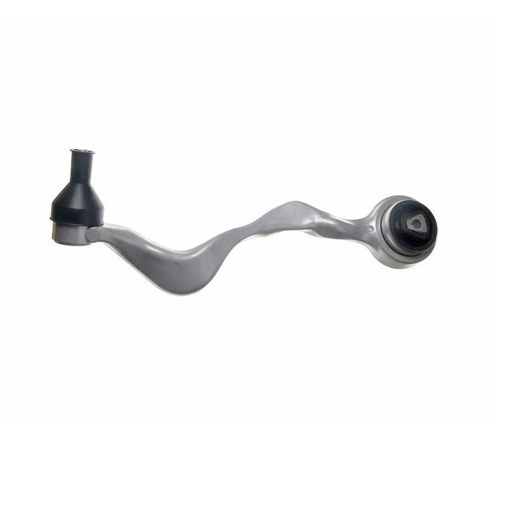 Front Lower Forward Control Arm 2PCS for BMW E92 E88 E82 128i 328i w/Ball Joint