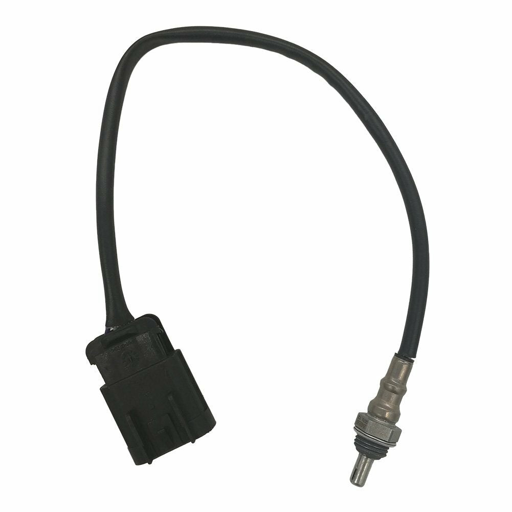 234-4307 New oxygen sensor for Nissan Quest, Altima, Maxima, for Infiniti Q45, M45 3.5L
