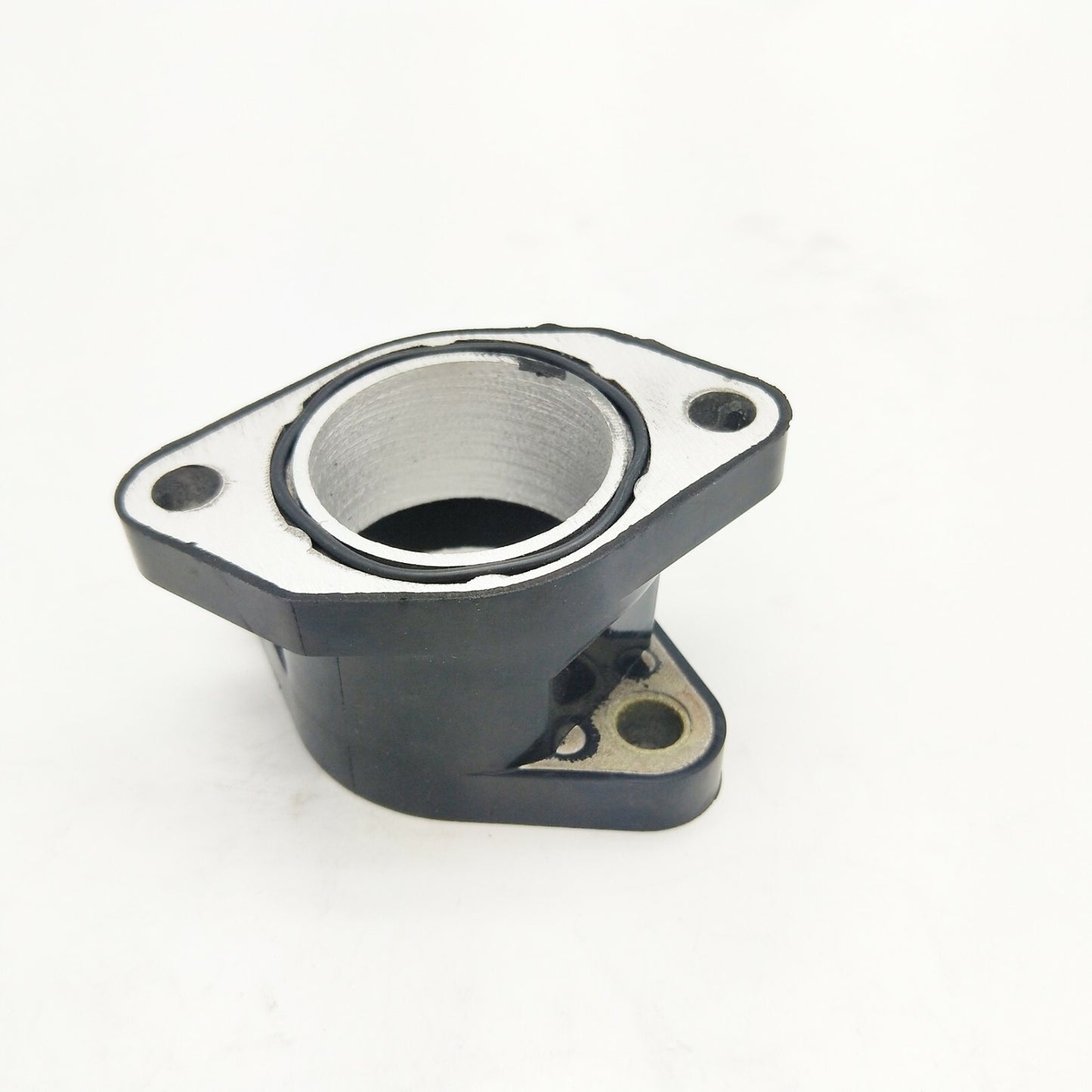 New Intake Manifold for Yamaha YFM 350 Engine Rebuild Parts 1987-2004