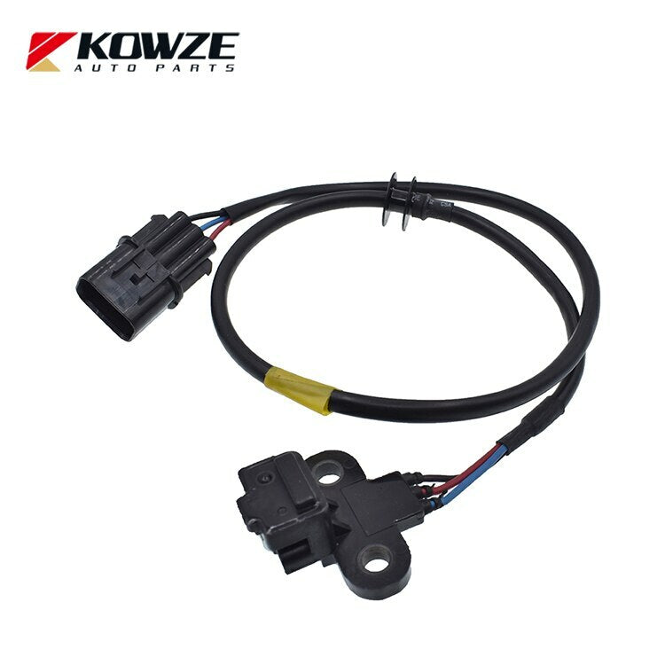 for BMW 535i 2008-2011 535i xDrive 2009-2010 Upstream Oxygen Sensor 11787558055