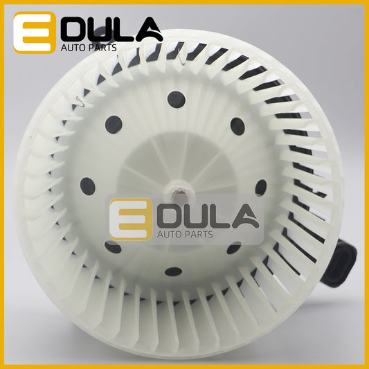 new heater, blower motor, and fan suitable for 2009-F-150 for Navigator PM9364 2311718