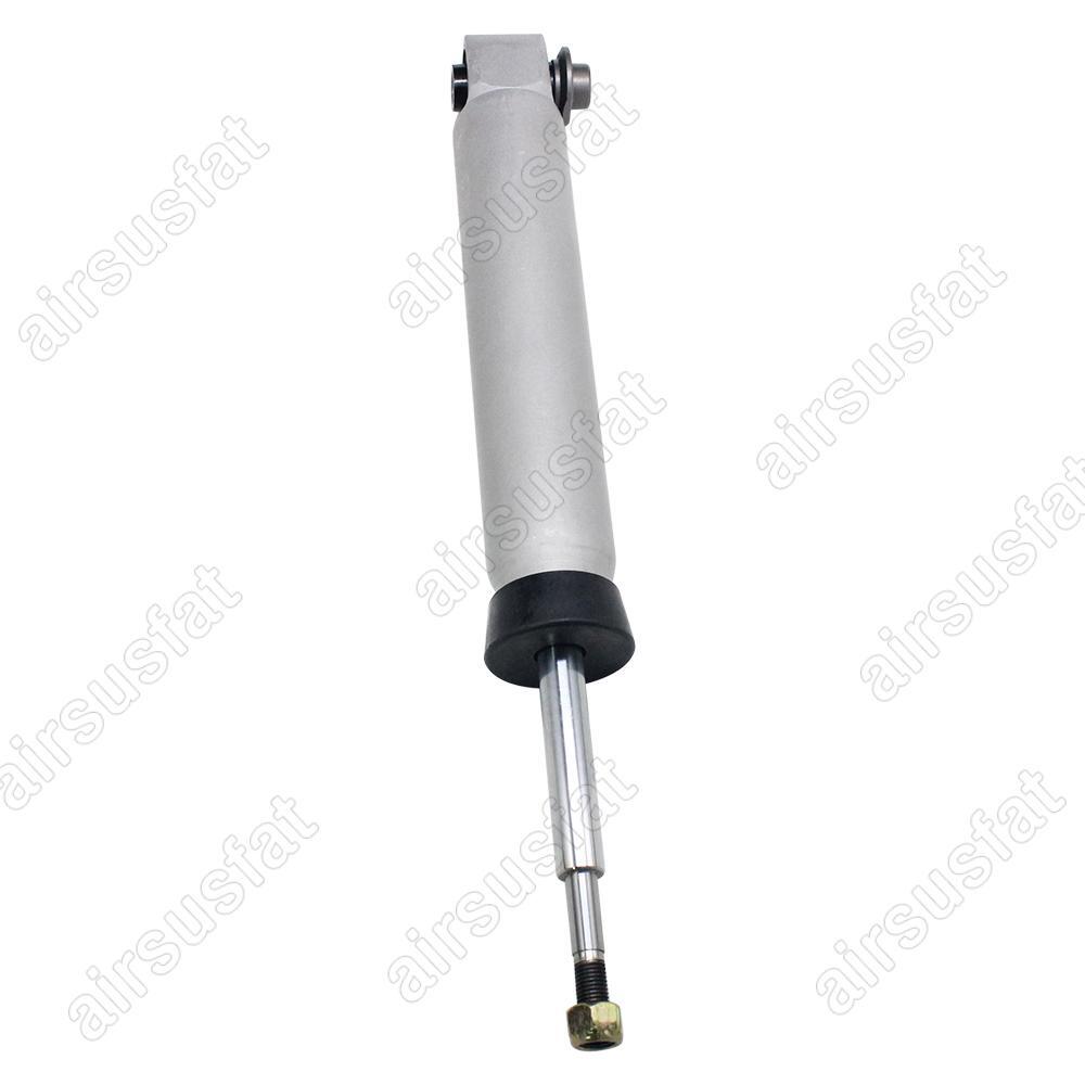 Rear Left + Right Air Suspension Strut for BMW E61 5Series 530xi 535xi 2006-2010