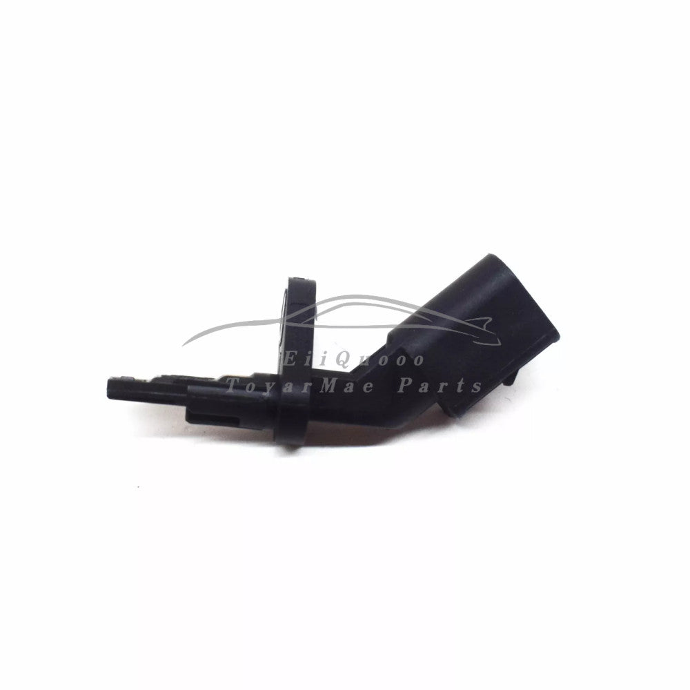 for PORSCHE for PANAMERA 971 Front ABS Wheel Speed Sensor 971927807 NEW