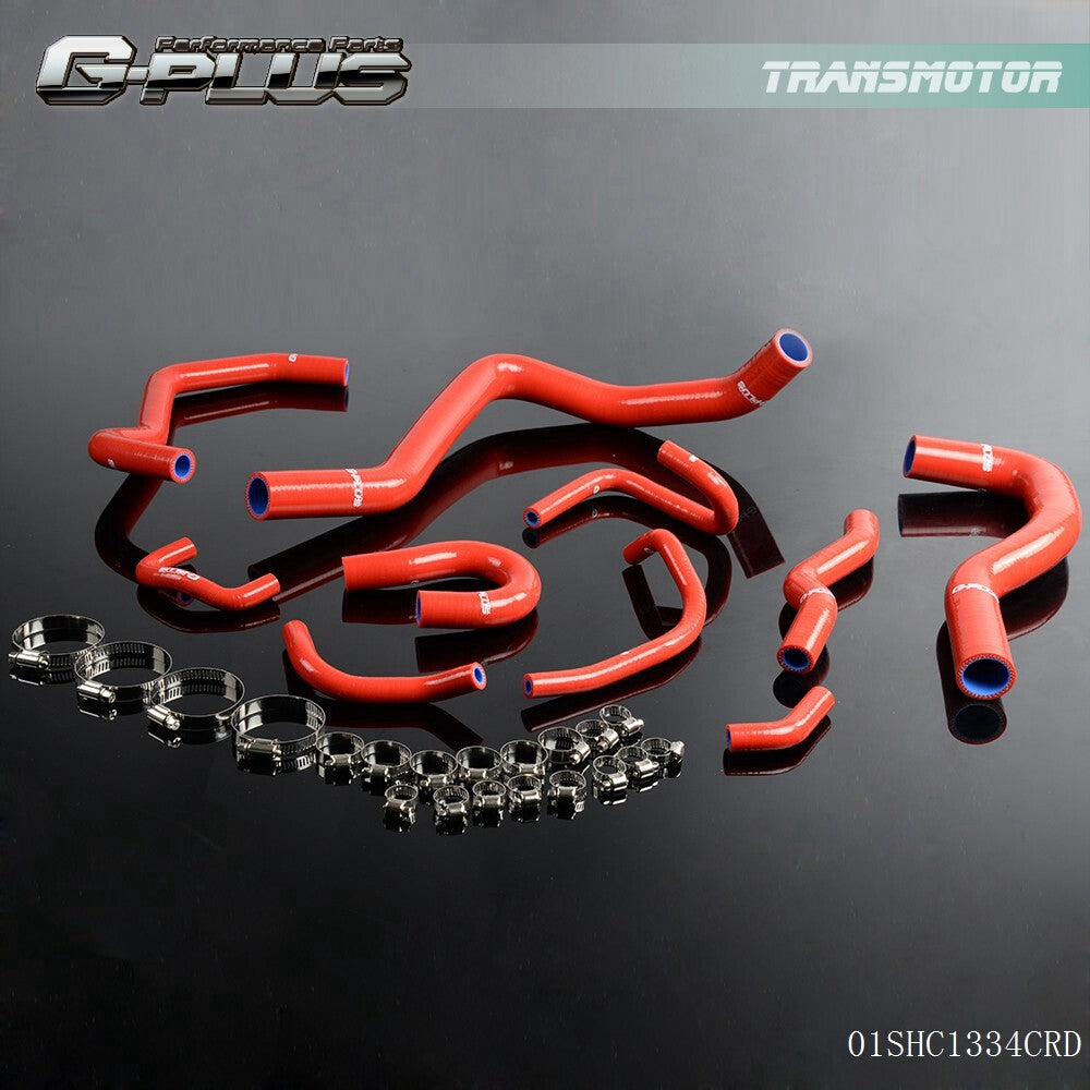 1988 - 1991 for Civic /CRX EE EF/CR-X Base/DX/ HF/Si