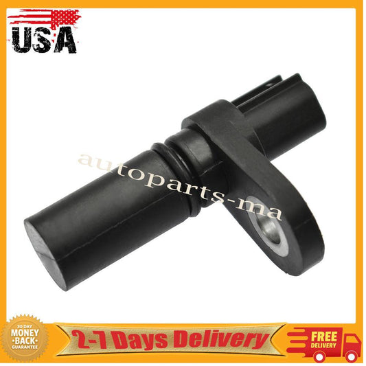 Camshaft Position Sensor for Ford F-150 F-250 E-150 for Lincoln for Mercury 1W7Z6B288AB