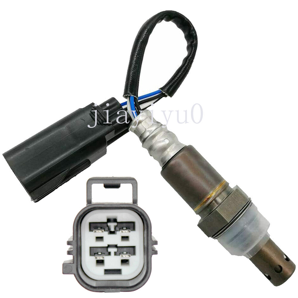 for Subaru Impreza Forester Legacy Outback New Oxygen Sensor 22641AA280