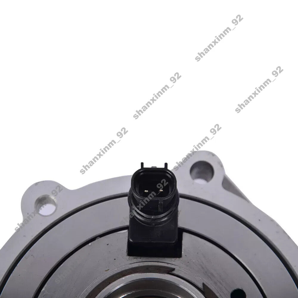 41303-42023 Transmission Viscous Coupling Assy For 06-17 for Toyota Rav4 for Lexus NX200