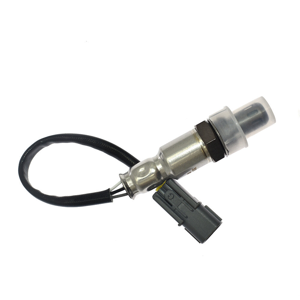 Upstream Oxygen Sensor 89467-52060 2349301 for Toyota Prius for Pontiac Vibe 1.8L