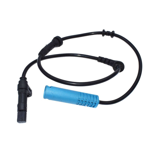 Fit For 2002-2008 for Mini Cooper 1.6L 34526756384 New Wheel Speed ABS Sensor Front