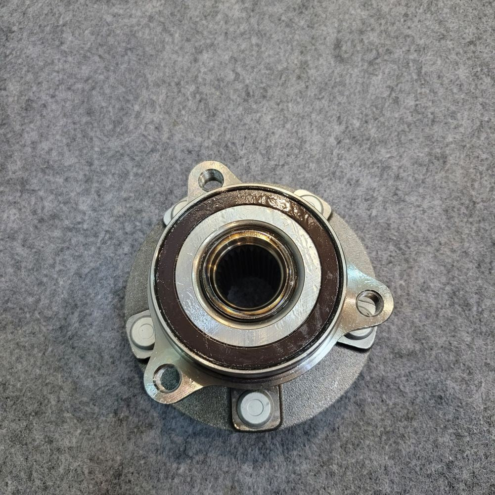 Front Wheel Hub Bearing Assy for Hyundai Kona 1.6 2.0L 18-23