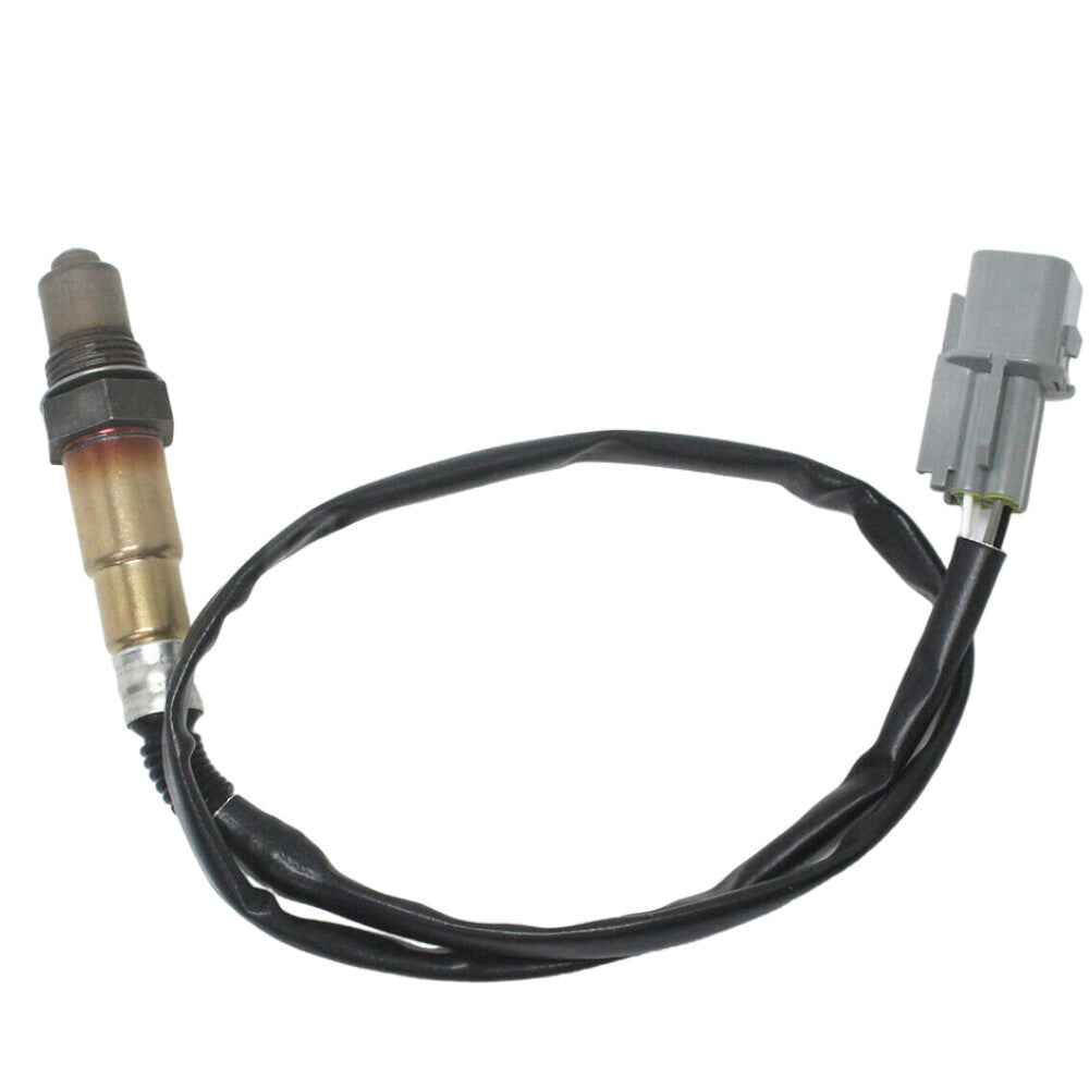 Downstream Oxygen Sensor for Hyundai Accent for Tucson for Kia Rio Optima 1.6L392102B330
