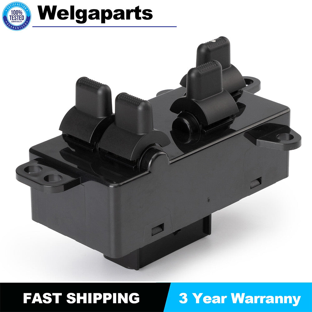 Master Window Switch For 2004-2007 for Dodge Grand Caravan for Chrysler TownCountry