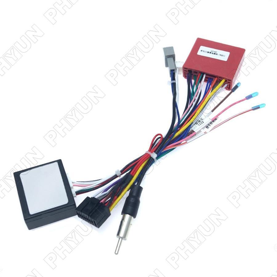 2 Rear Lower Cam Suspension Control Arm Bolts 1456980 1456979 for Ford for Mazda