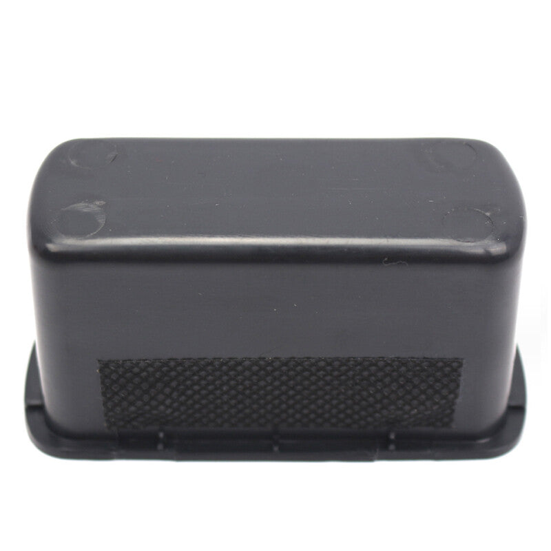 for Lexus LX470 2000-2007 Storage Box Ashtray Miscellaneous Ashtrays