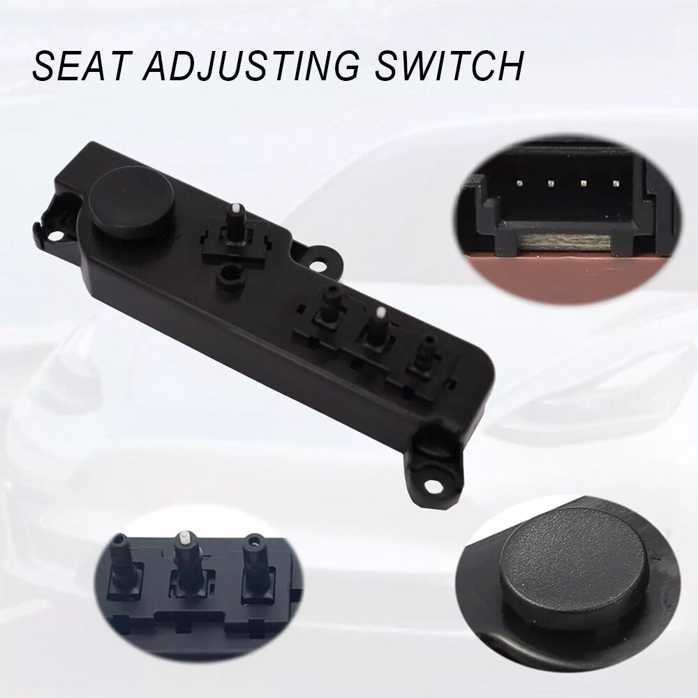 For 2017-2022 for Tesla Model 3/Y Front Right Electric Passenger Control Switch