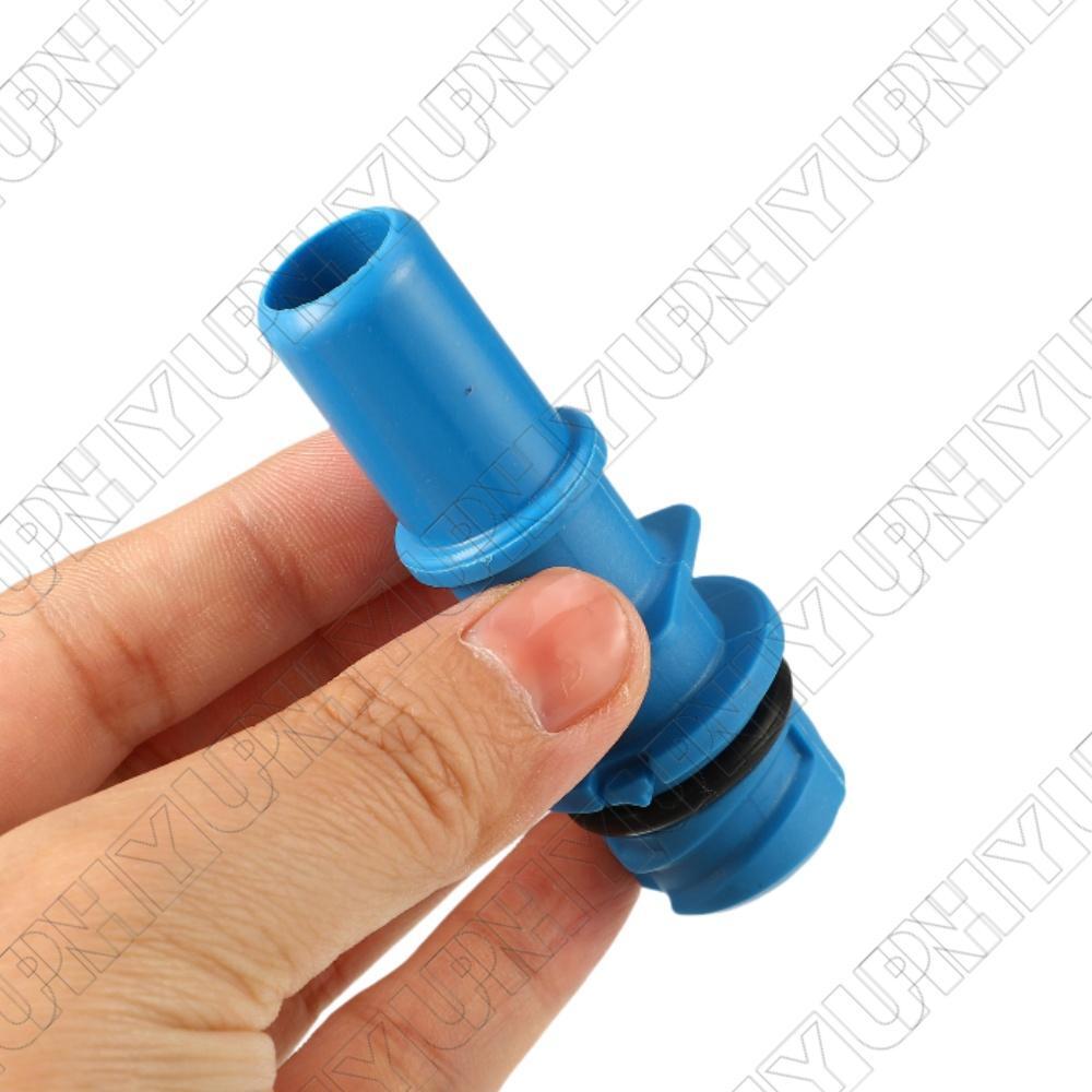 7L3Z6A666A PCV Valve for Ford F-150 F-250 for Lincoln Town Car for Mercury Grand Marquis