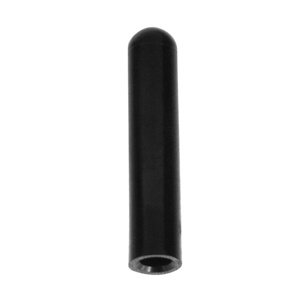 New Door Lock Pull Knob Front or Rear Left / Right for Ford F150 Ranger Explorer