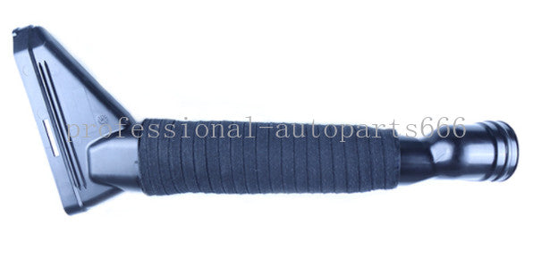 1Pair Left+Right Air Intake Duct Hose Fit for Mercedes-Benz S W222