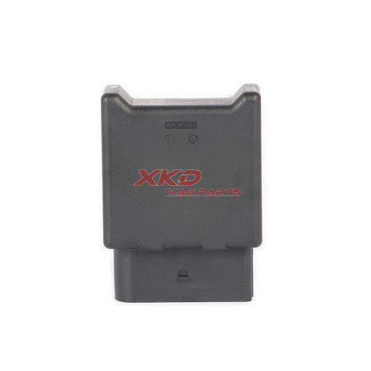 Fuel Pump Control Module Fit for VW for Golf for Jetta for Passat for AUDI A3 Q3 5Q0906093A