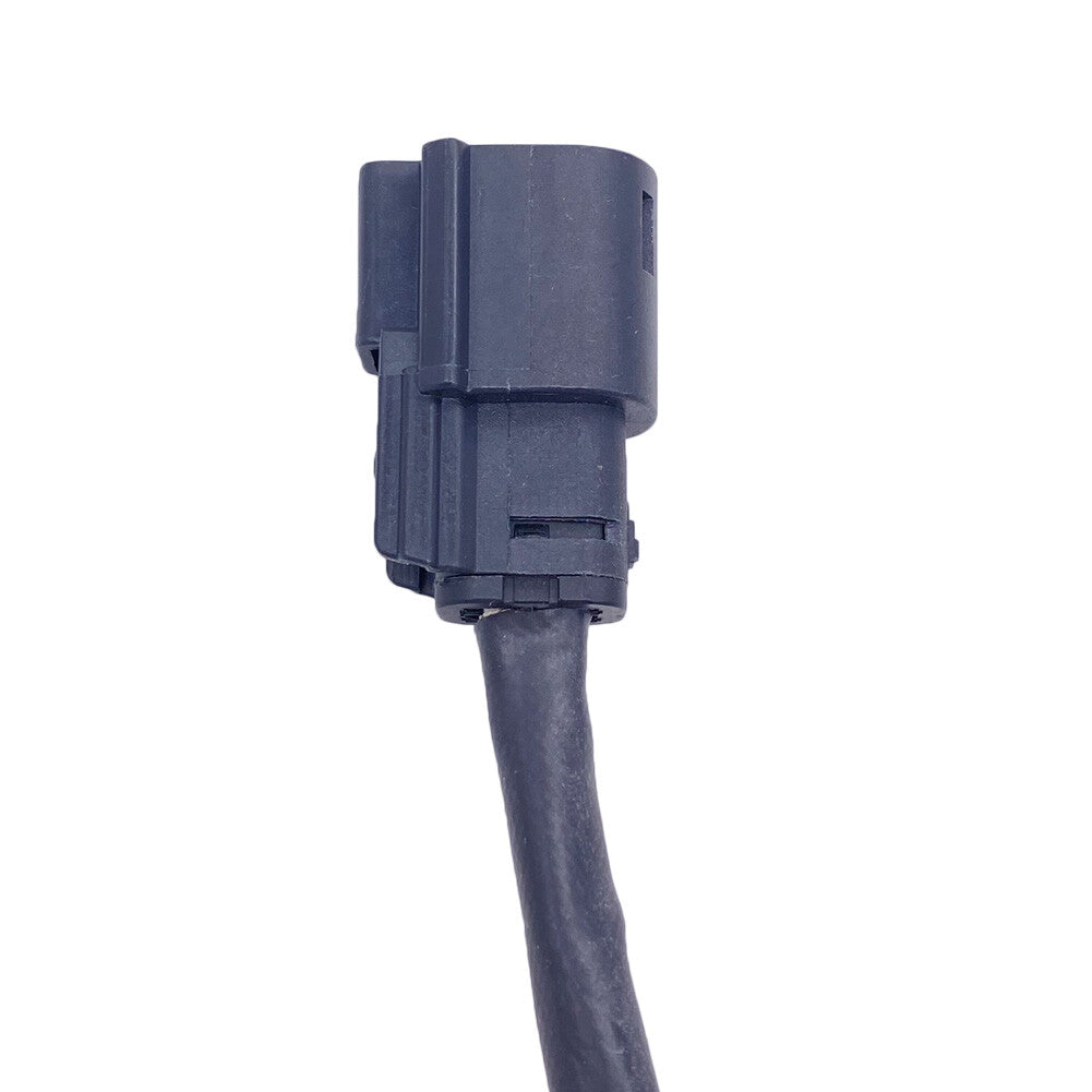New Upstream Air Fuel Ratio Oxygen 02 Sensor for Toyota RAV4 Previa 89467-28120