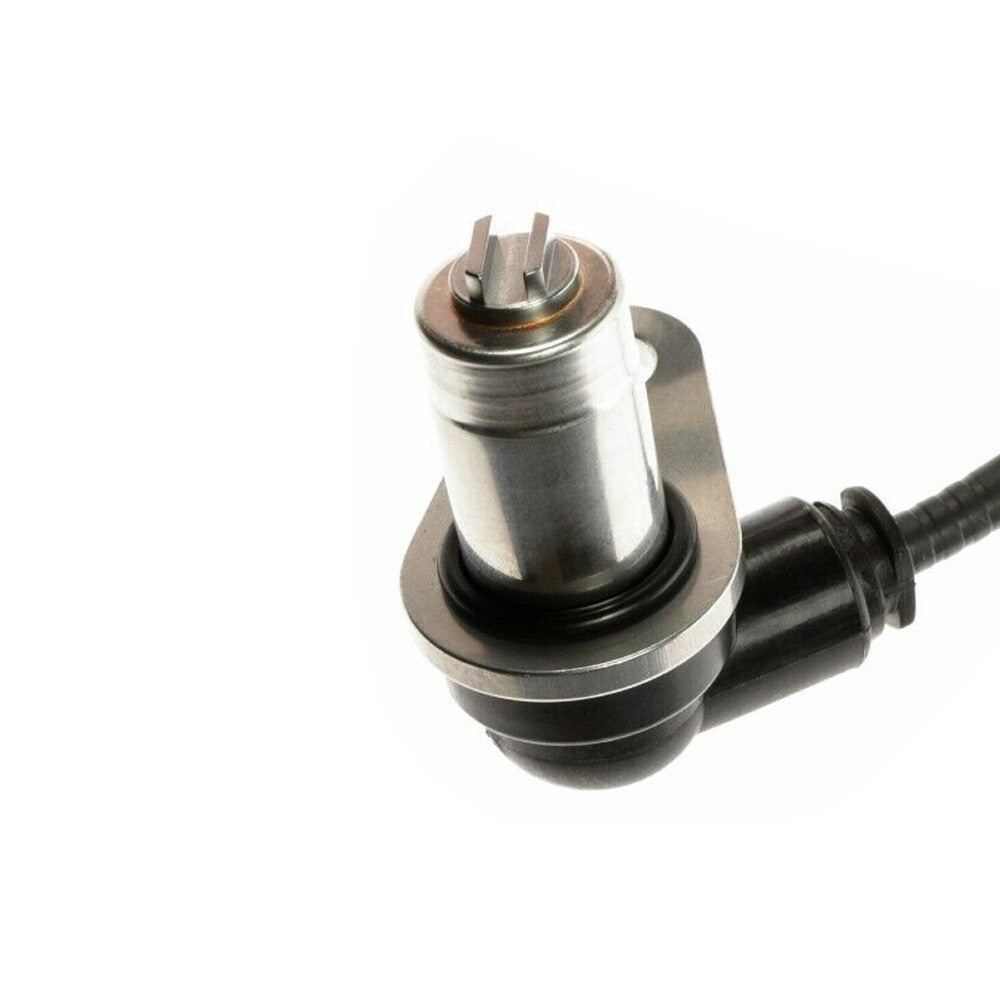 NEW REAR LEFT ABS SPEED SENSOR FITS for MAZDA B-Series 2.5 D/TD 1999-06 UM534372YA