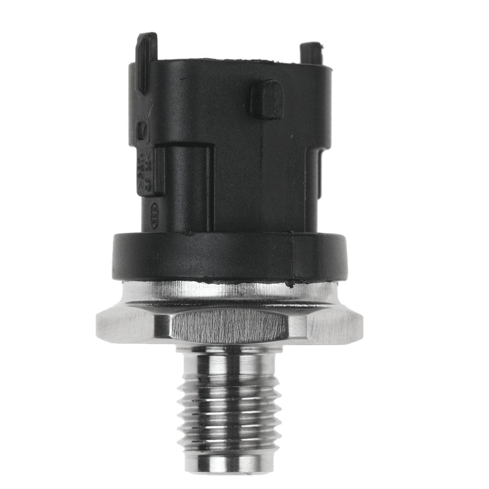 264-4297 1309811 Sensor Temperature For Caterpillar CAT C7 3126 8YL 130-9811 US