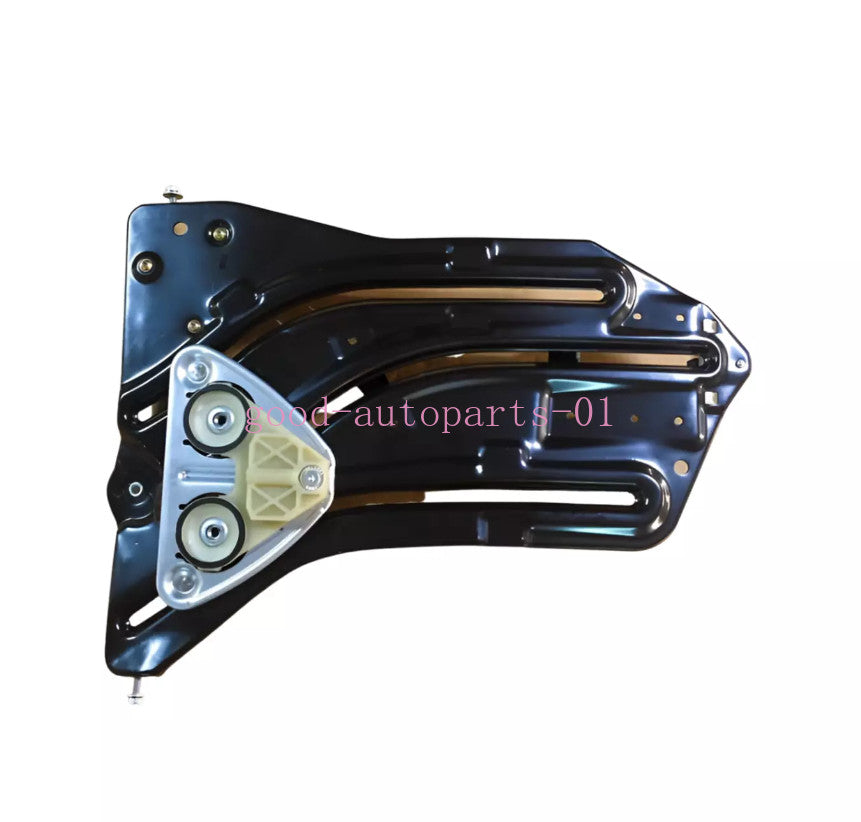 51377111017 Left Rear Window Lift Adjuster for Mini Cooper R52 R57 2003-2015