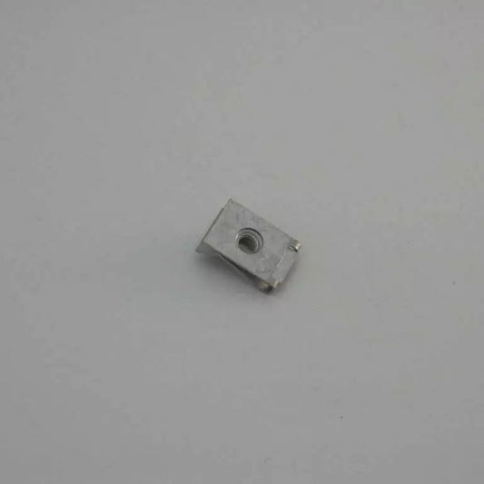 90627102 Retaining Strip U-Nut for Volkswagen Touareg 02-22